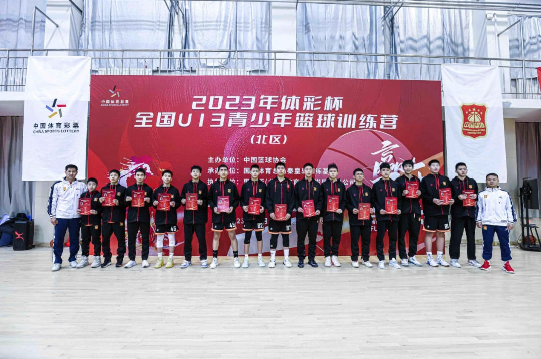 篮球训练自我总结200字_0